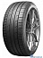 Sailun Atrezzo ZSR 2 245/45R20 103Y